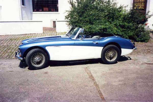 austin-healey-3000-2